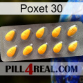 Poxet 30 cialis1